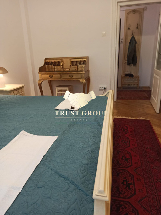 Garsoniera Bloc Rusesc | 40mp | Drumul Sarii 