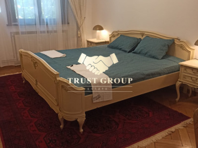 Garsoniera Bloc Rusesc | 40mp | Drumul Sarii 