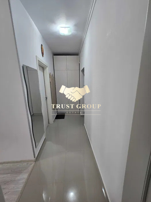 Apartament 2 camere Pacii | Bloc 2017 | 