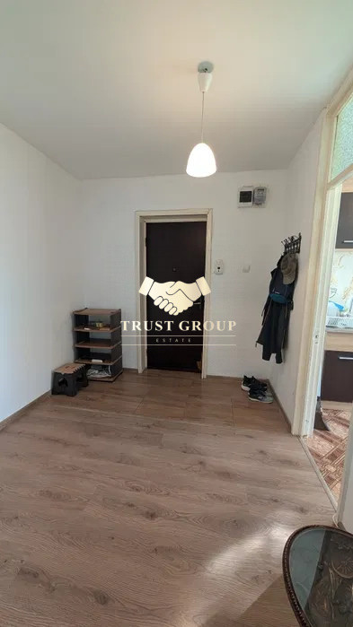 2 camere Pacii-Gorjului | Bloc 1980 | 