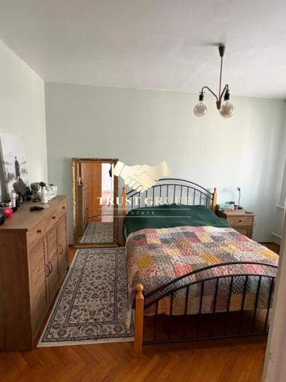 2 camere Lujerului | Renovat 2025 | 4 min metrou |