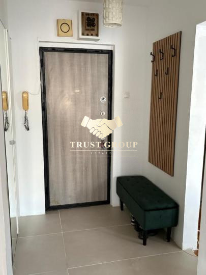 2 camere Lujerului | Renovat 2025 | 4 min metrou |