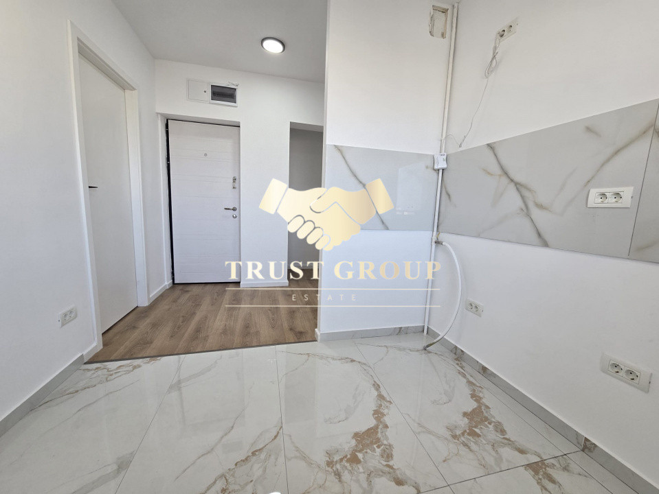 3 camere Politehnica | Decomandat | Renovat |