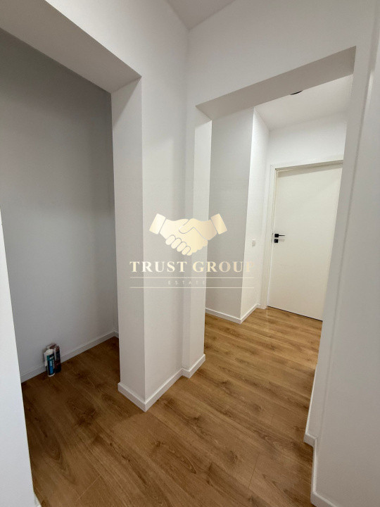 3 camere Politehnica | Decomandat | Renovat |