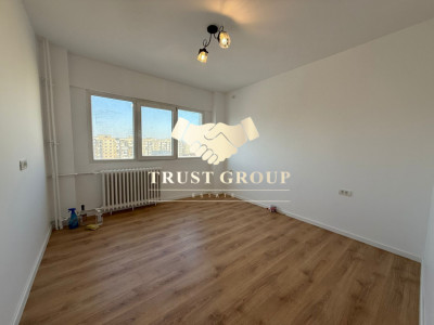 3 camere Politehnica | Decomandat | Renovat |