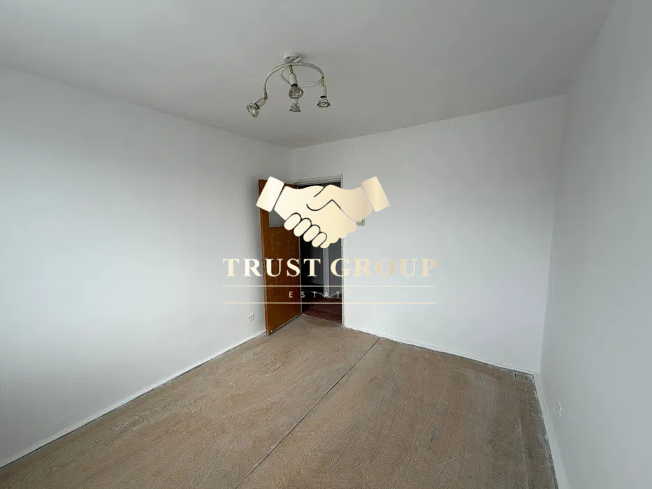 4 camere Gorjului-Pacii | 2 bai | 