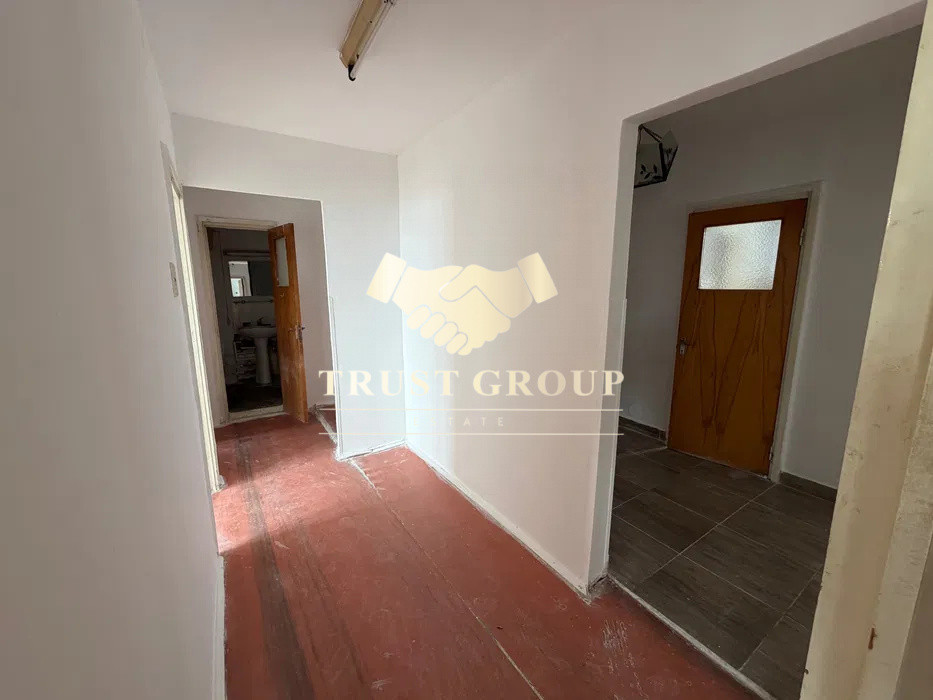 4 camere Gorjului-Pacii | 2 bai | 