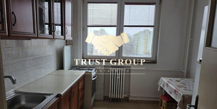 3 camere Parc Drumul Taberei | Romancierilor | 