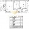 Apartament 3 camere Campia Libertatii IN RENOVARE