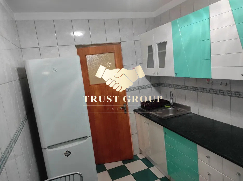 2 camere Gorjului | 3 min metrou | Bloc 1979 | 