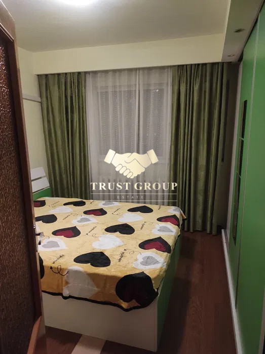 2 camere Gorjului | 3 min metrou | Bloc 1979 | 