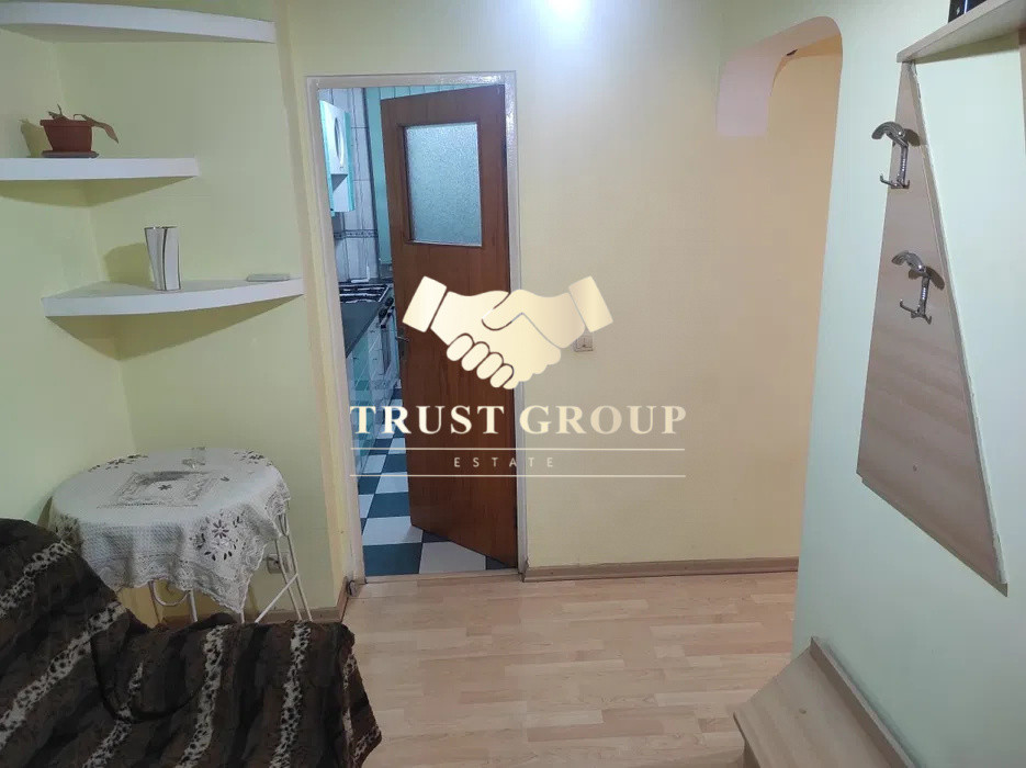 2 camere Gorjului | 3 min metrou | Bloc 1979 | 