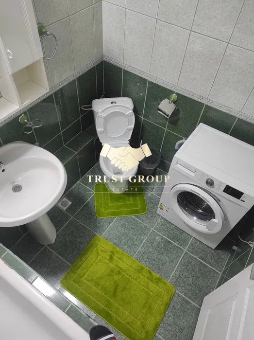 2 camere Gorjului | 3 min metrou | Bloc 1979 | 