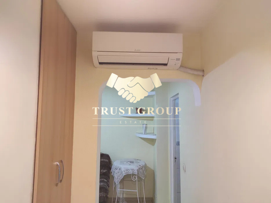 2 camere Gorjului | 3 min metrou | Bloc 1979 | 