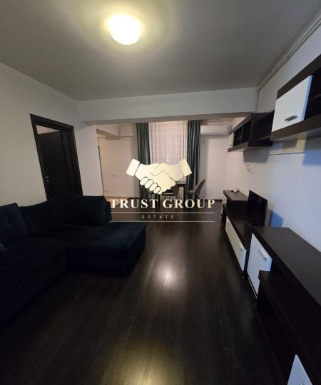 3 Camere Sebastian | Bloc 2014 |