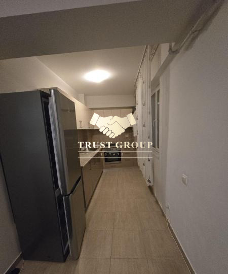 3 Camere Sebastian | Bloc 2014 |