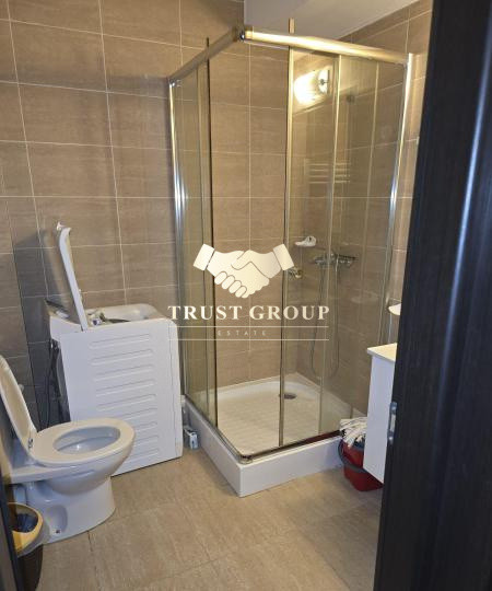 3 Camere Sebastian | Bloc 2014 |