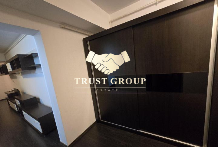 3 Camere Sebastian | Bloc 2014 |