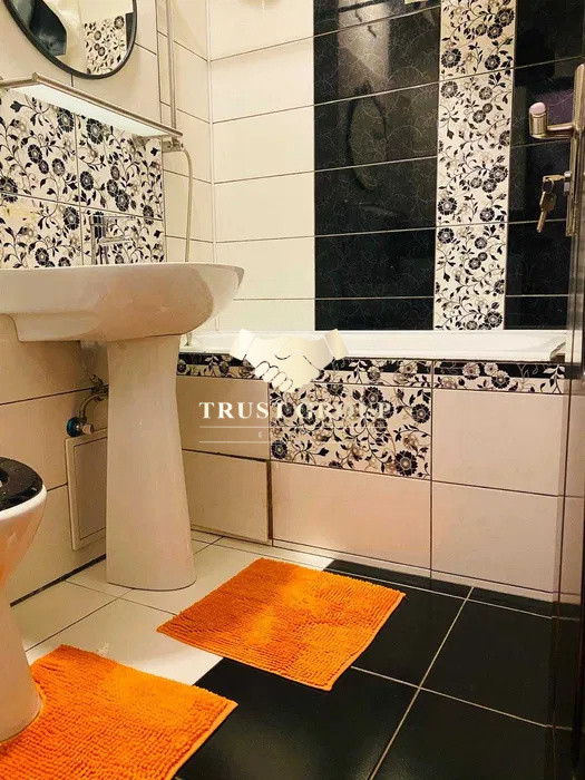 Studio Crangasi | Langa Parc | 