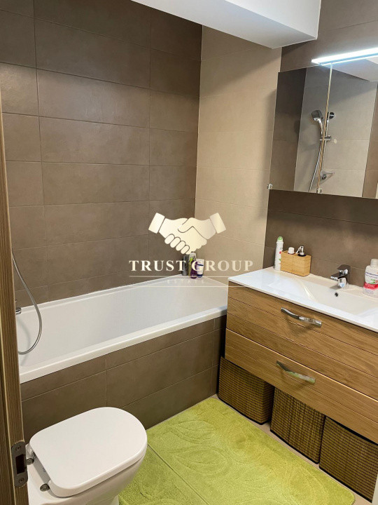 3 camere Lujerului | 2 locuri parcare | 