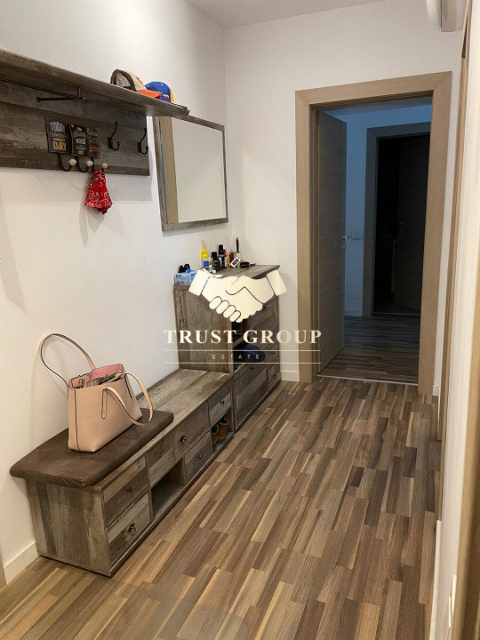 3 camere Lujerului | 2 locuri parcare | 