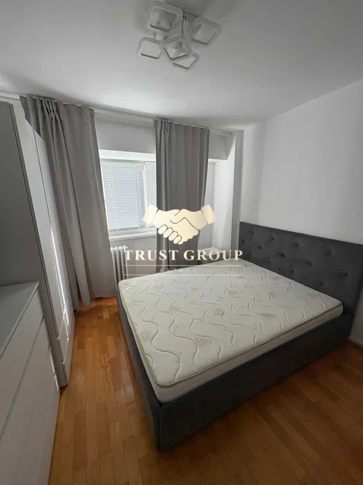 2 camere Crangasi | Langa Metrou-Parc |