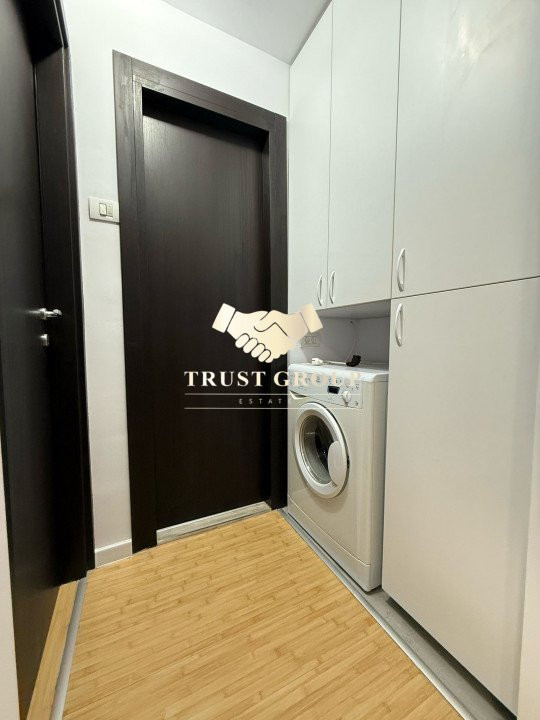 🌟 Apartament de 3 Camere Parcului Circului –  Grigore Moisil 