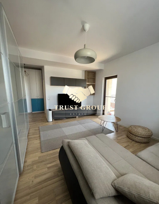 2 camere Crangasi | Bloc 2016 | 