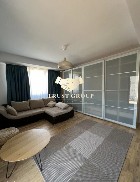 2 camere Crangasi | Bloc 2016 | 