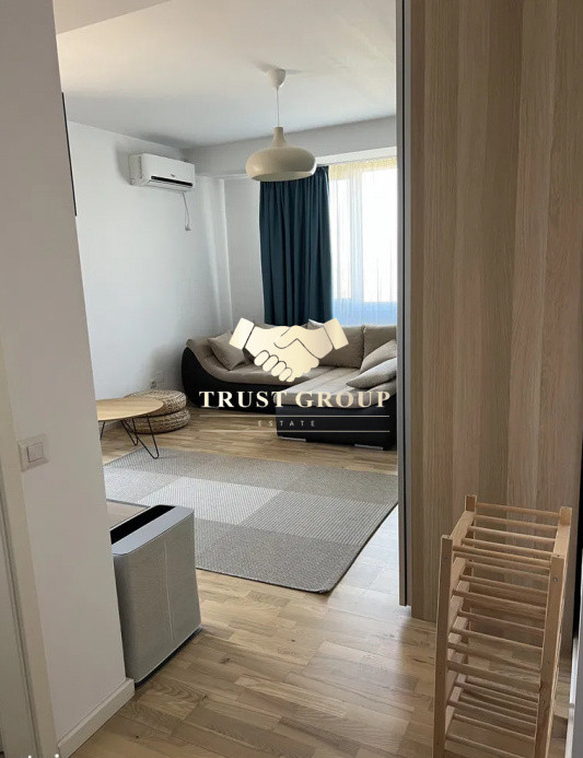 2 camere Crangasi | Bloc 2016 | 