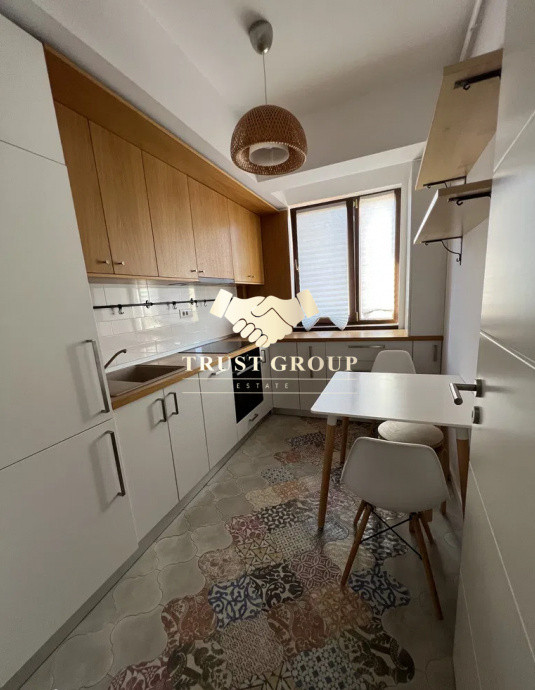 2 camere Crangasi | Bloc 2016 | 