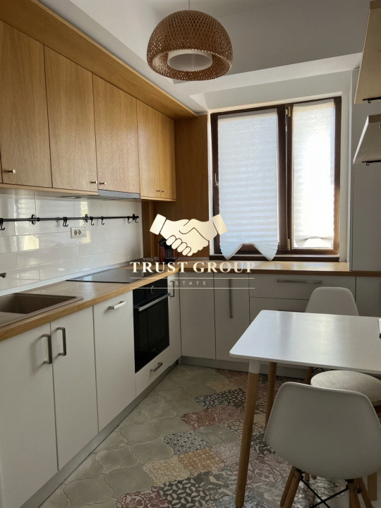 2 camere Crangasi | Bloc 2016 | 