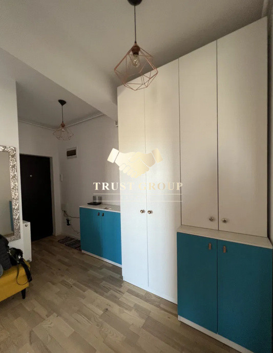 2 camere Crangasi | Bloc 2016 | 