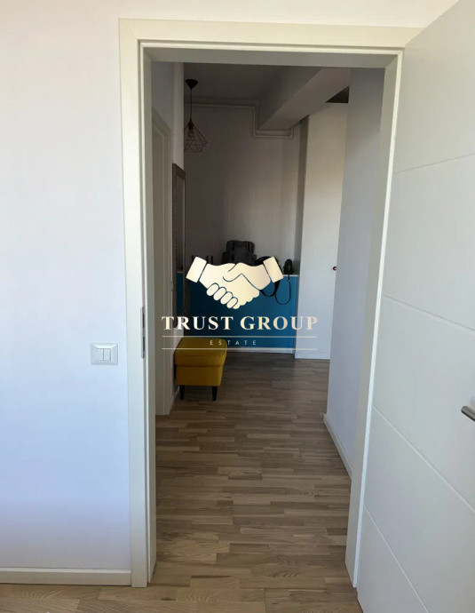 2 camere Crangasi | Bloc 2016 | 