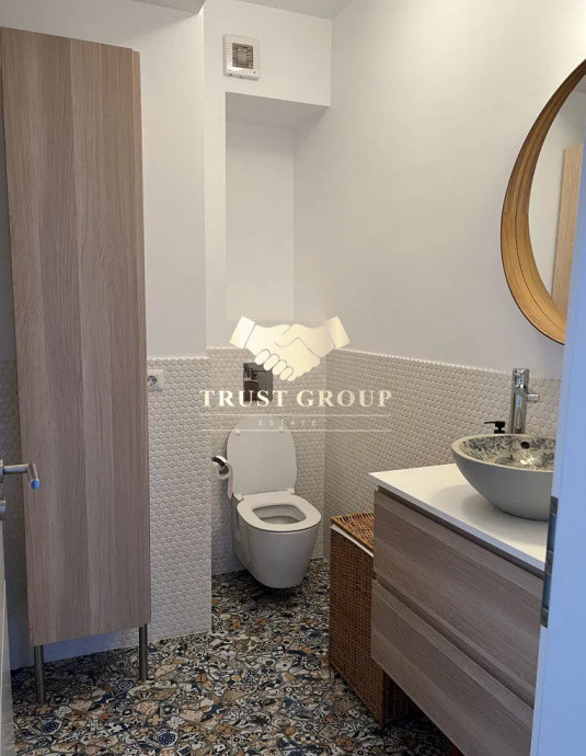 2 camere Crangasi | Bloc 2016 | 