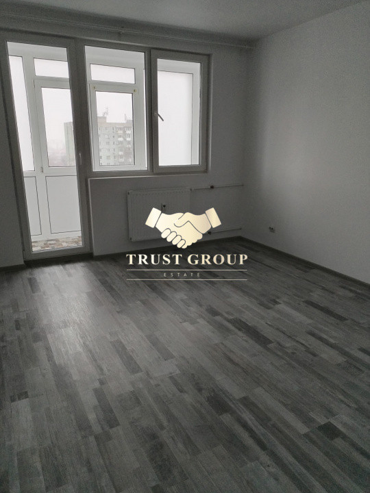 2 camere Drumul Taberei | Renovat | Bloc reabilitat | 