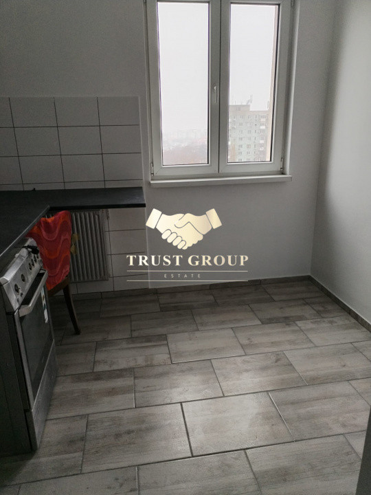 2 camere Drumul Taberei | Renovat | Bloc reabilitat | 