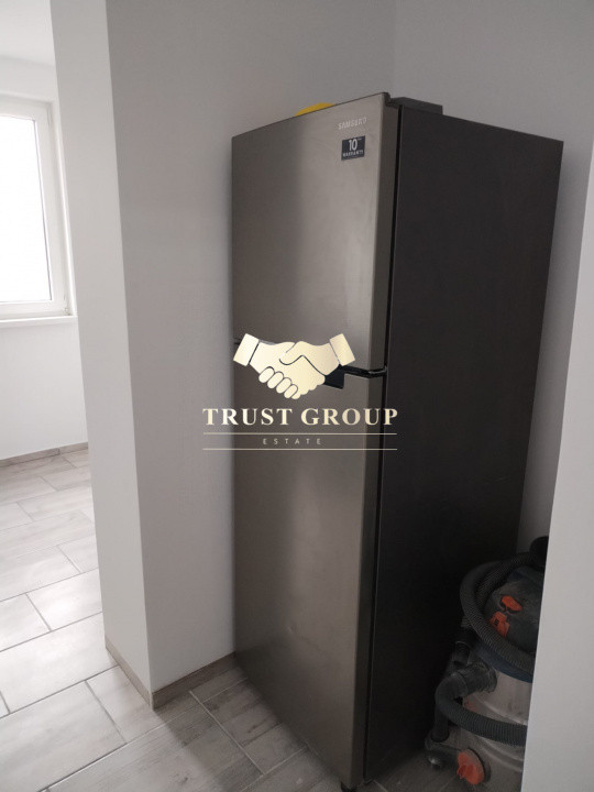 2 camere Drumul Taberei | Renovat | Bloc reabilitat | 