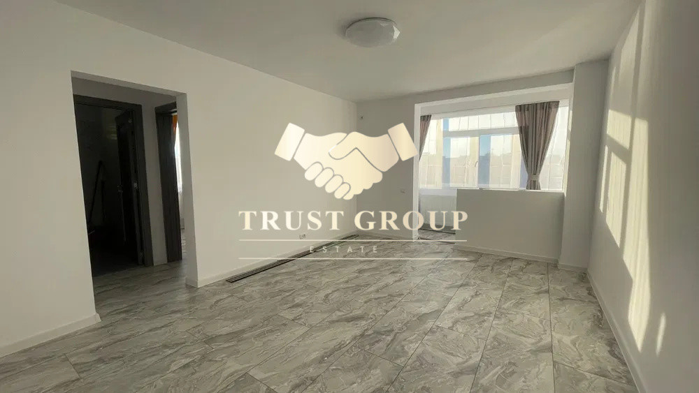 2 camere Drumul Taberei | Fix in Parc | 