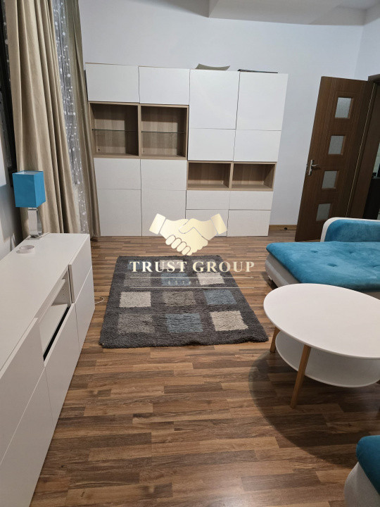 2 camere Romancierilor | Bloc 2014 | 68m2 |