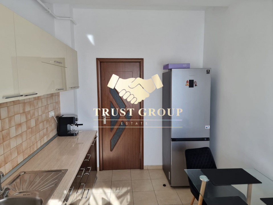 2 camere Romancierilor | Bloc 2014 | 68m2 |