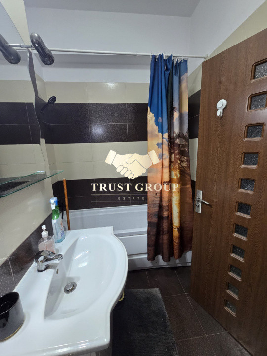 2 camere Romancierilor | Bloc 2014 | 68m2 |