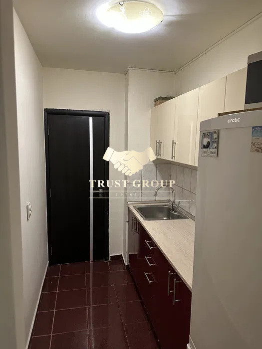 Garsoniera Drumul Taberei | Bloc mixt | 