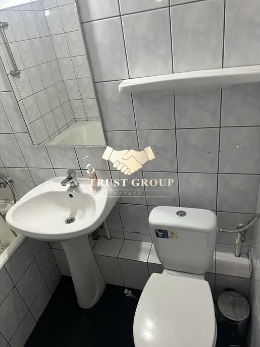 Garsoniera Drumul Taberei | Bloc mixt | 