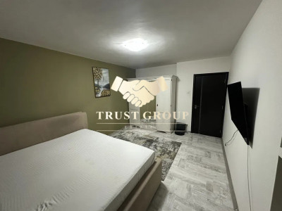 Garsoniera Drumul Taberei | Bloc mixt | 