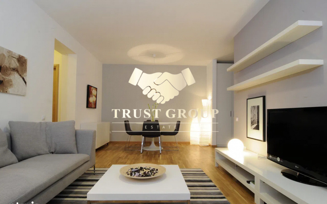 3 camere Baneasa-Privighetorilor | 