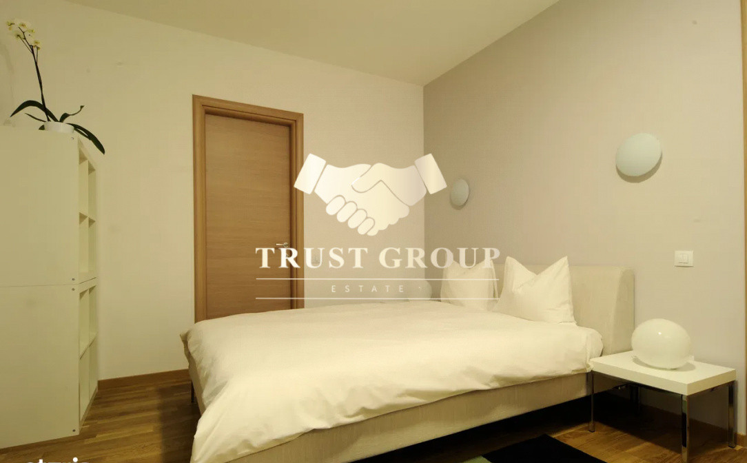 3 camere Baneasa-Privighetorilor | 