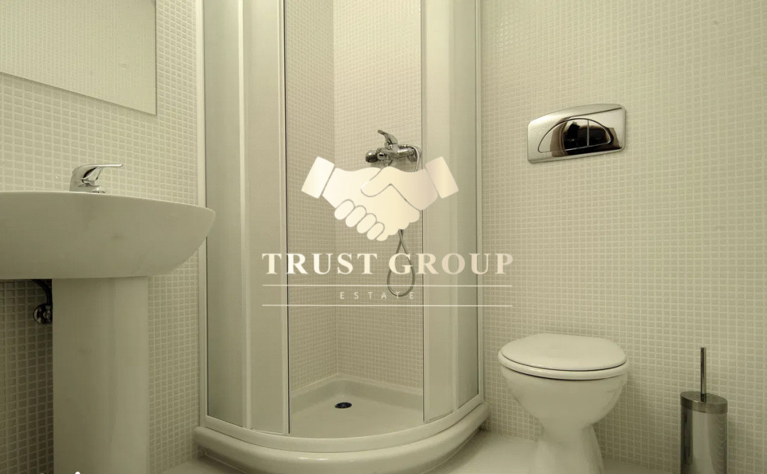 3 camere Baneasa-Privighetorilor | 