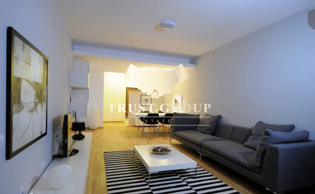 Apartament 4 camere – Băneasa, Aleea Privighetorilor | 140 mp | 2 balcoane | 