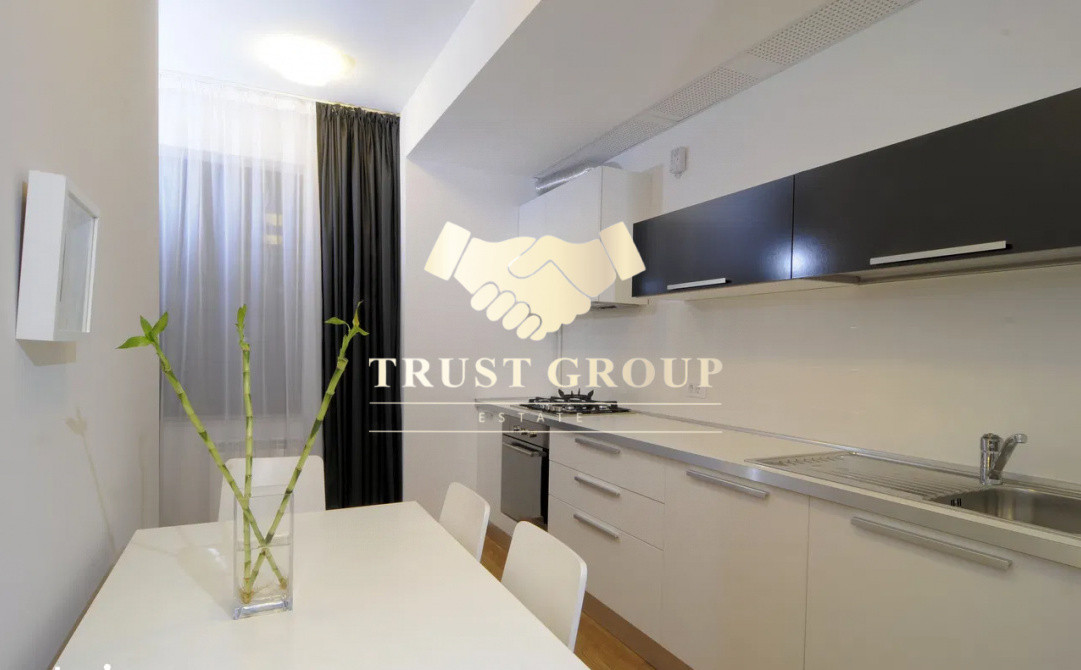 Apartament 4 camere – Băneasa, Aleea Privighetorilor | 140 mp | 2 balcoane | 